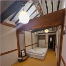 전주 하늘 이미지