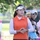 PGCC골프아카데미 이미지