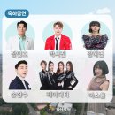 마동-33 이미지
