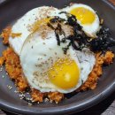 뚱김밥 - 연수구 청학로12번길 7-9 | 뚱김밥