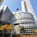 어진동세종푸르지오씨티 이미지