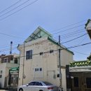 온천천남로 이미지