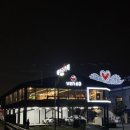 60 | [경기/양주] 양주 대형 카페 벤 60 VEN60 카페 후기