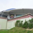 봉황로 문화의 거리 이미지