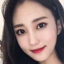 달큼프룻