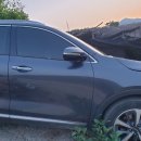 팔봉농원 이미지