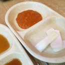 올떡볶이 이미지