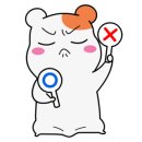 북경검은콩짜장 이미지