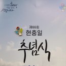김윤정아카데미 이미지
