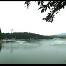 문화의거리 이미지