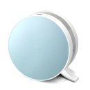 (주)세일사 이미지