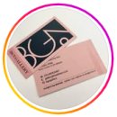 정원메디칼 이미지