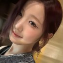 퍼플빌리