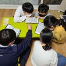 예성목장 이미지