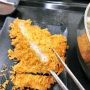 안암칼국수