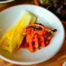 백리원 | 럭셔리한 분위기에서 즐기는 명품 오겹살과 한우! 찐 단골이 추천하는 하남 미사 맛집 백리원 후기!