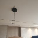 수정로306번길 이미지