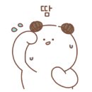 천아트 꽃그림 이미지