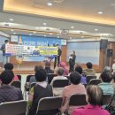 남이면행정복지센터 이미지