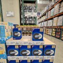 11590-가50-3 이미지