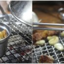 제주흑돈화로구이 이미지