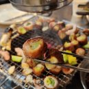 막창더벙커 이미지