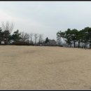 양천고성지 이미지