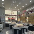 으뜸플러스안경 광주수완점 | 으뜸플러스안경광주수완점/변색렌즈/안경