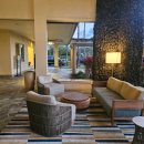 킹스마트 | 하와이 여행 1일차 : 빅아일랜드 코나 숙소 - 킹스 랜드 바이 힐튼 그랜드 베케이션 클럽