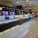 현대보석 이미지