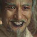 카페고옥정 이미지