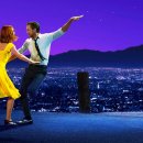 라라랜드 이미지