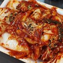 한약왕족발 이미지