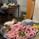 미식가의구이 대구종로점 | 대구 종로 맛집 미식가의 구이 다녀왔어요♥ #내돈내산 #대구종로맛집 #미식가의구이 #대구맛집 #동성로...