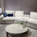 거제현대서비스 이미지