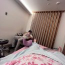 WR(인천광역시 서구)-[건지로]-하-26 | [인천/서구]ㄹㅇ솔직 그린산부인과/그린산후조리원