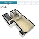 한양수자인마린오피스텔 이미지