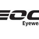 EOC 비젼센터 이미지