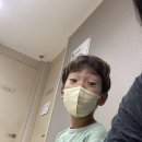 지축아이제일병원 | 폐렴으로 지축 아이제일병원 입원 후기(9박10일)