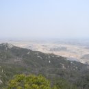 [충남] 충남의 조그만 금강산 ~ 홍성 용봉산 (신경리 마애여래입상, 용봉산 자연휴양림) 이미지