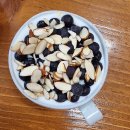 양산 오복땅 옛날 팥빙수 단팥죽 | 수제 단팥 전문점 | 옛날 얼음 빙수