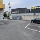 수원-0978 이미지