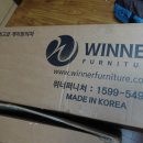 아쿠아피씨방 이미지