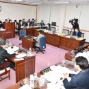 편의마트 이미지