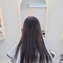 모모즈헤어&증모 이미지