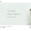 입어보개