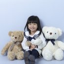 미소심리상담센터 이미지