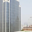 서울보증보험(주) 이미지