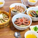 안녕협재씨제주협재점
