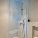 어반하우스펜트 이미지